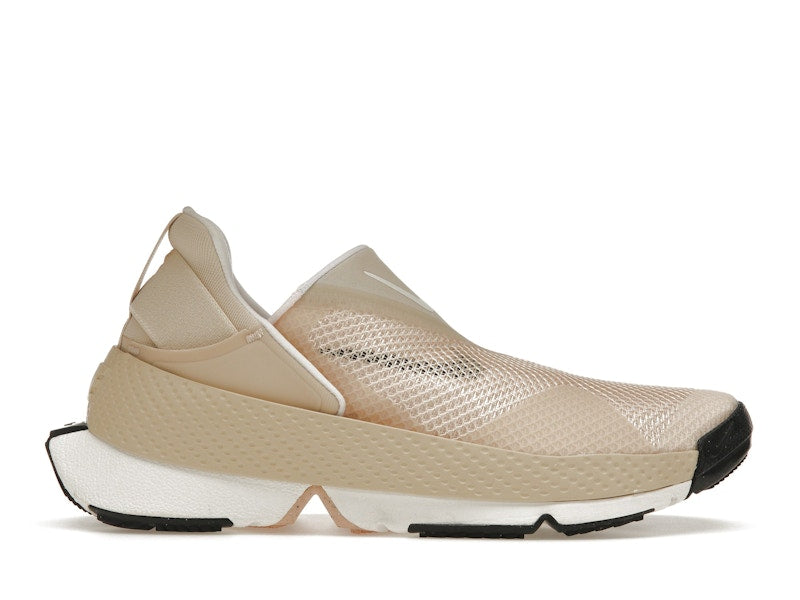 Nike Go FlyEase Sanddrift (Women's)