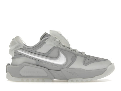 Nike Dunk Genesis Low RTFKT Ghost (Edition of 8461)