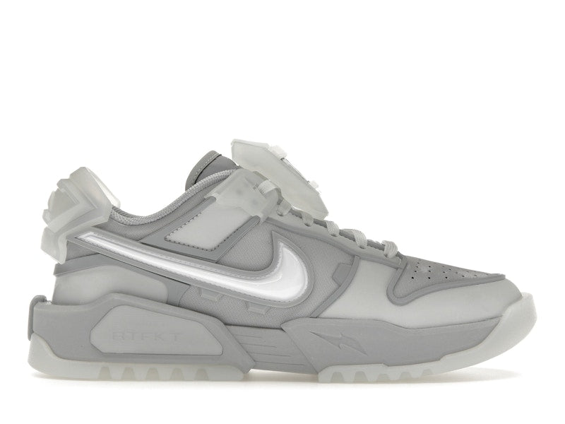 Nike Dunk Genesis Low RTFKT Ghost (Edition of 8461)