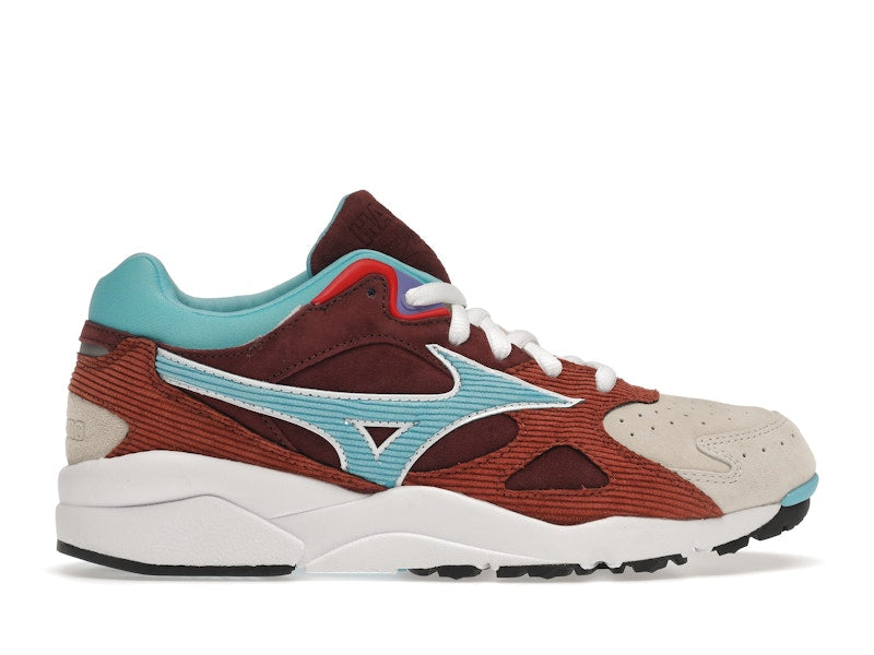 Mizuno Sky Medal Hanon The Angels Share (Special Box)