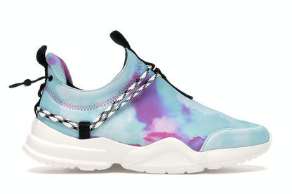 John Geiger 002 Low E11even Miami Tie-Dye