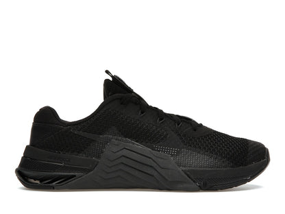 Nike Metcon 7 Triple Black