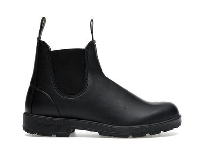 Blundstone 2115 Vegan Black