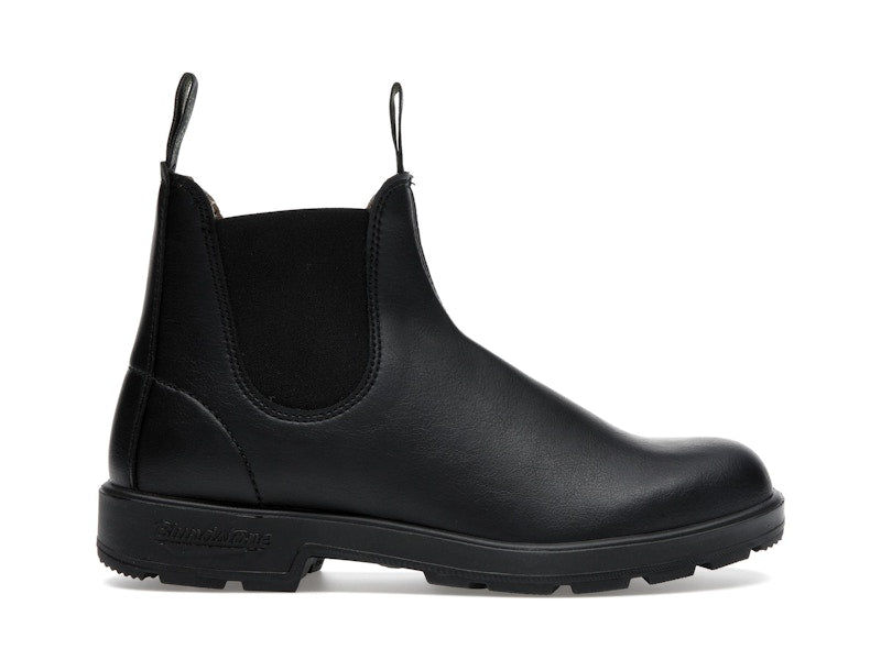 Blundstone 2115 Vegan Black