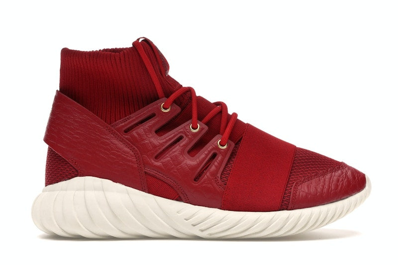 adidas Tubular Doom Chinese New Year