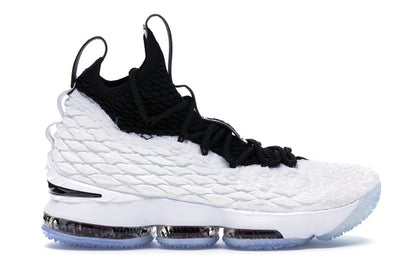Nike LeBron 15 Graffiti