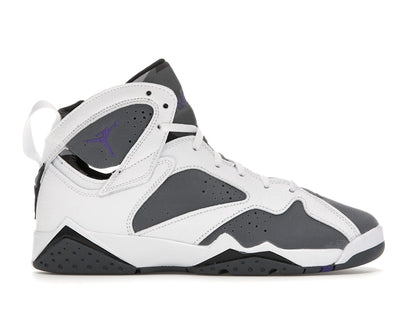 Jordan 7 Retro Flint (2021) (GS)
