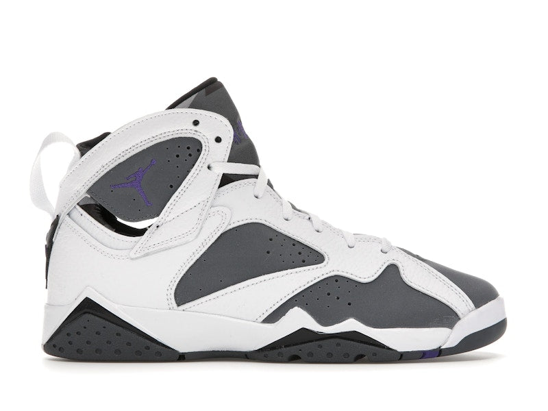 Jordan 7 Retro Flint (2021) (GS)