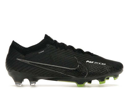 Nike Zoom Mercurial Vapor 15 Elite FG Shadow Pack