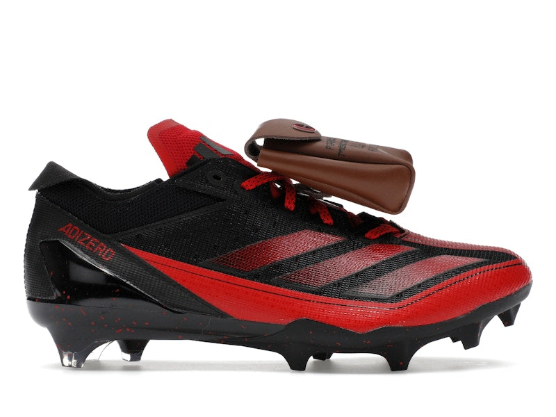 adidas Adizero Electric Deadpool