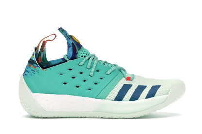 adidas Harden Vol. 2 Vision All-Star (2018)
