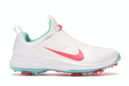 Nike Golf Tour Premiere Hot Punch