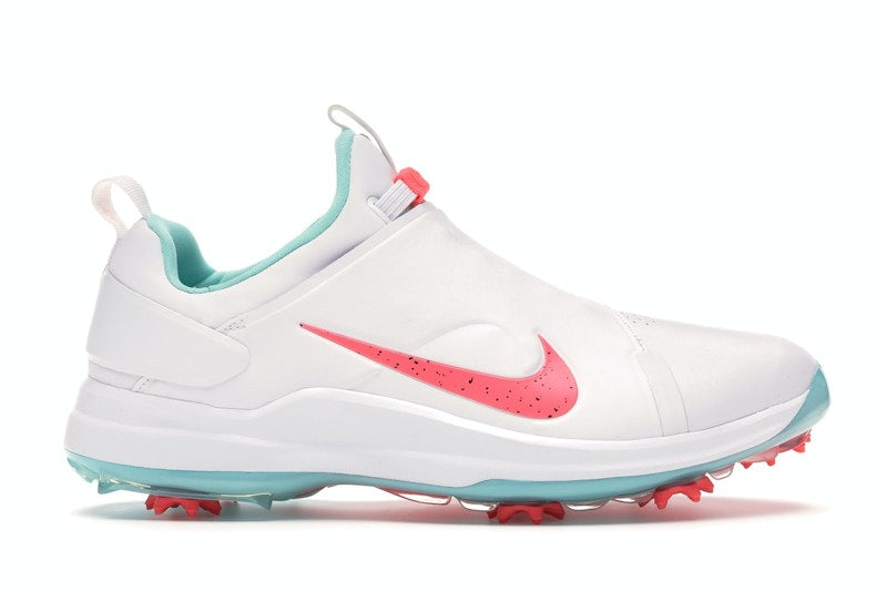 Nike Golf Tour Premiere Hot Punch