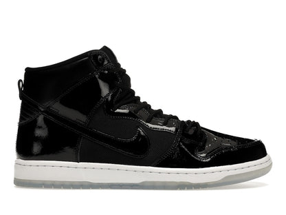 Nike SB Dunk High Space Jam