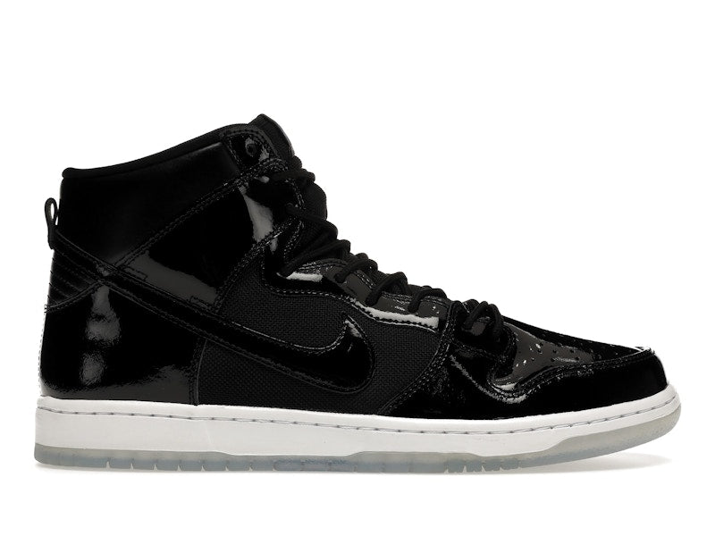 Nike SB Dunk High Space Jam