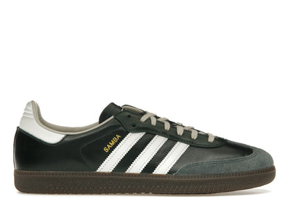 adidas Samba OG Sneakersnstuff 25th Anniversary