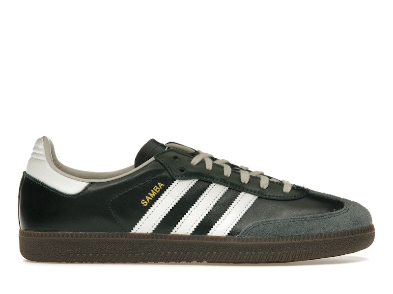 adidas Samba OG Sneakersnstuff 25th Anniversary