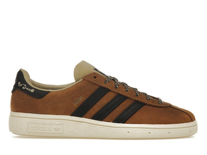 adidas Munchen Oktoberfest Mesa