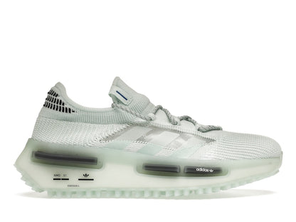 Adidas NMD S1 Edition 1 Friends and Family