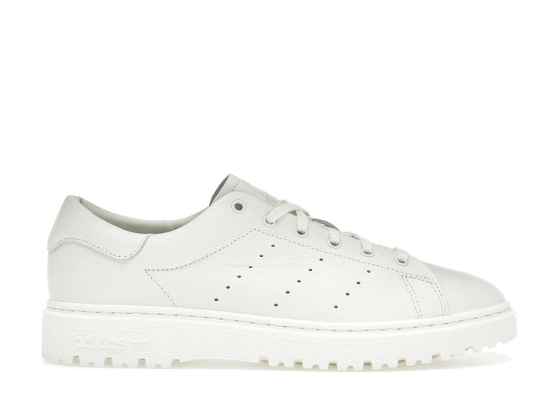 adidas Stan Smith Freizeit Core White