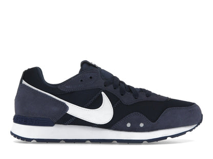 Nike Venture Runner Midnight Navy