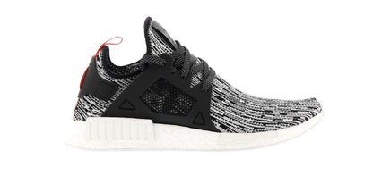 adidas NMD XR1 Glitch Camo