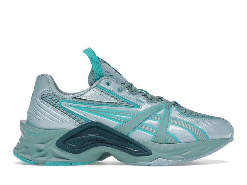ASICS HN2-S PROTOBLAST Kiko Kostadinov Aquatic