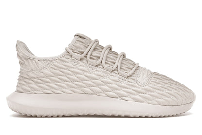 adidas Tubular Shadow 3D Clear Brown
