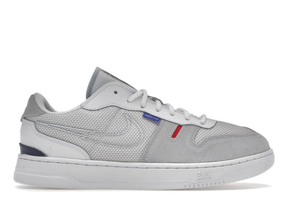 Nike Squash Type Euro Tour