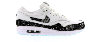 Nike Air Max 1 BHM (2015)