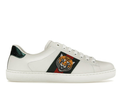 Gucci Ace Tiger