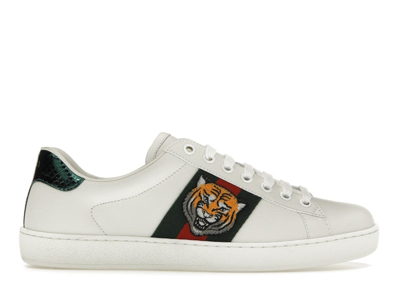 Gucci Ace Tiger