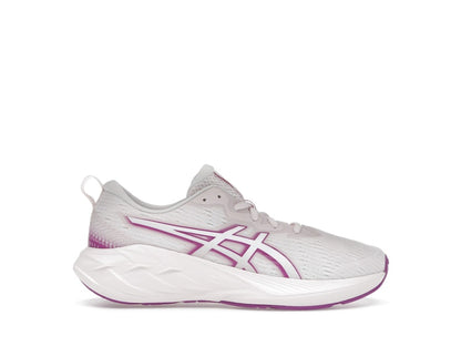 ASICS Novablast 4 Pale Pink White (GS)
