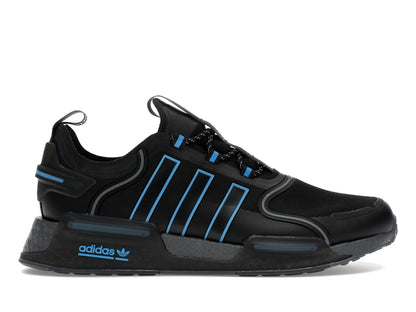 adidas NMD V3 Black Pulse Blue
