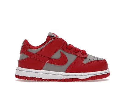 Nike Dunk Low UNLV (TD)