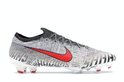 Nike Vapor 12 Elite NJR FG Shhh Tattoo