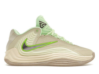 Nike Giannis Freak 7 Wolf in Sheep's Clothing