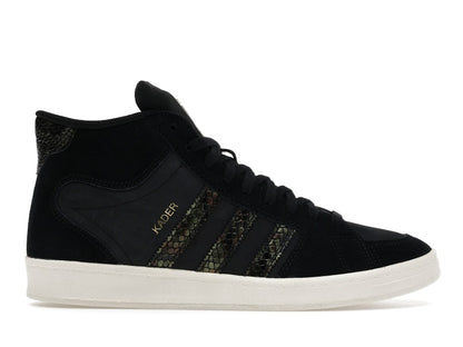 adidas Superskate Kader Sylla