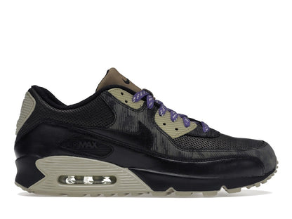 Nike Air Max 90 Tech Pack Chino