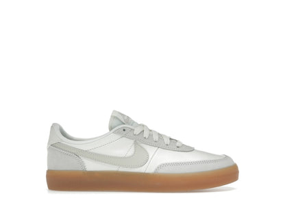 Nike Killshot 2 Sail Gum Yellow Light Orewood Brown (GS)