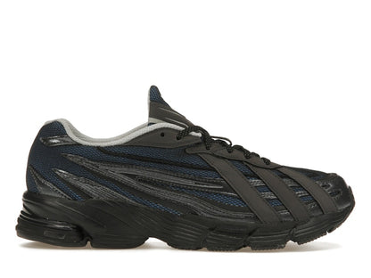 adidas Orketro Bright Blue Carbon Black