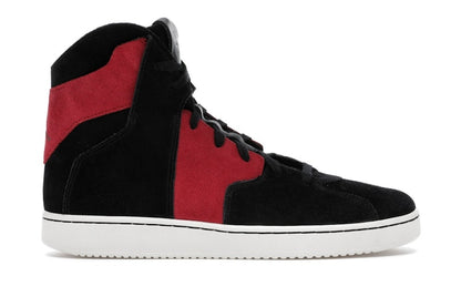 Jordan Westbrook 0.2 Banned