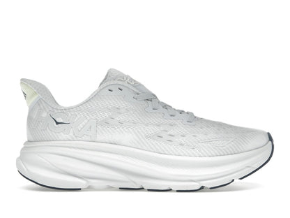 Hoka One One Clifton 9 Cosmic Grey (Women's)