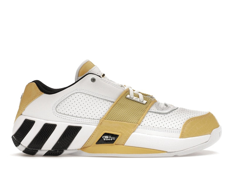 adidas Agent Gil Restomod 61 Points