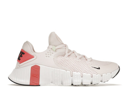 Nike Free Metcon 4 Light Soft Pink (Women's)