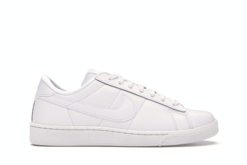 Nike Tennis Classic White (Women's)