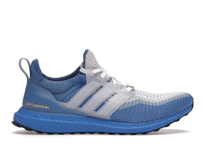 adidas Ultra Boost 2.0 DNA Katie Ledecky (Women's)