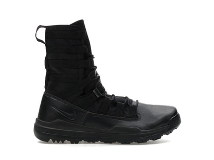 Nike SFB Gen 2 8" Black
