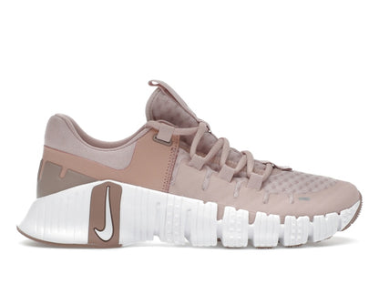 Nike Free Metcon 5 Pink Oxford (Women's)