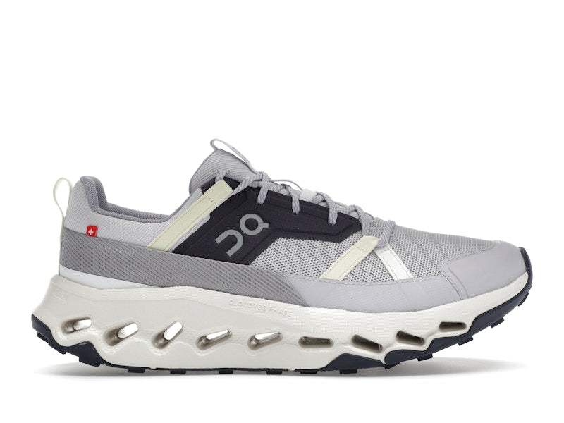 On Running Cloudhorizon Lavender Ivory (Women's)